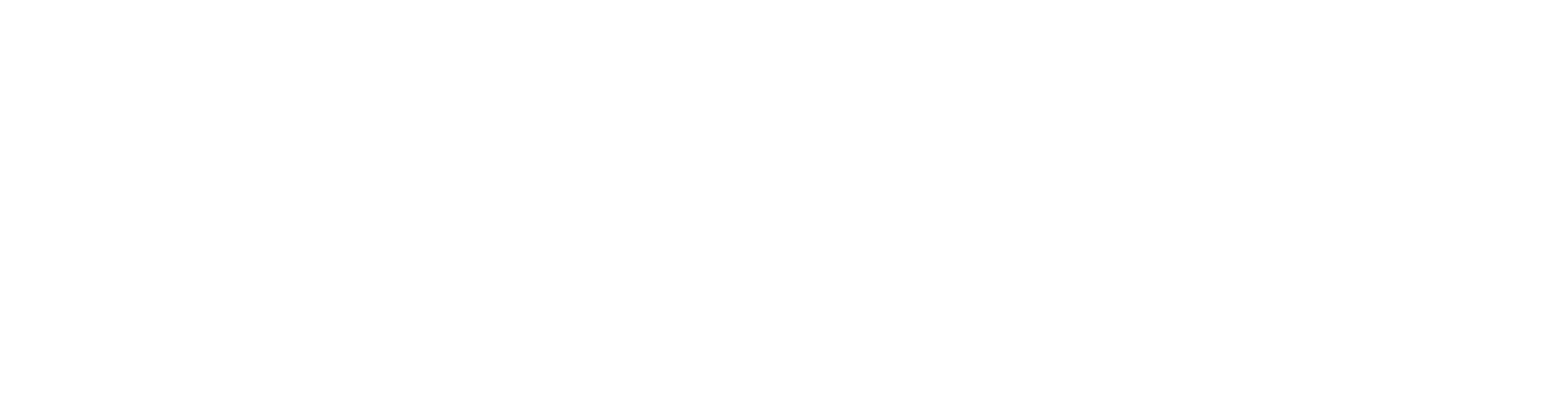 0to9_logo_white