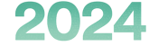 2024 image
