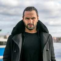 62bc47f630e42b1fbc16ddcf_1520346680830