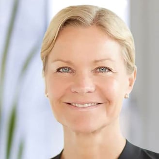 62be10a94df126a0be481a16_asa-aesa-500x625-1