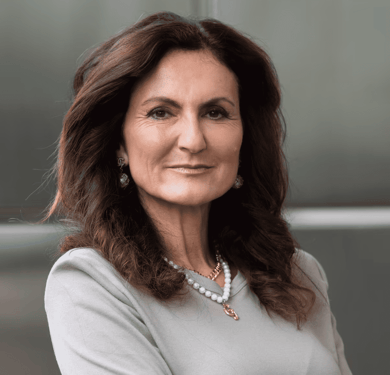 62bed4ebcf484c7b5f7662eb_ezgif.com-gif-maker-6