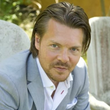 62beff493de148695ea11423_Jarno-Vahnatapio-i-Magnus-Emilson-1