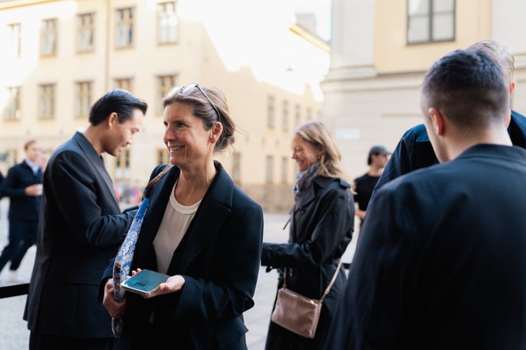 AngelPrize_Summit_JeanLapin-5858