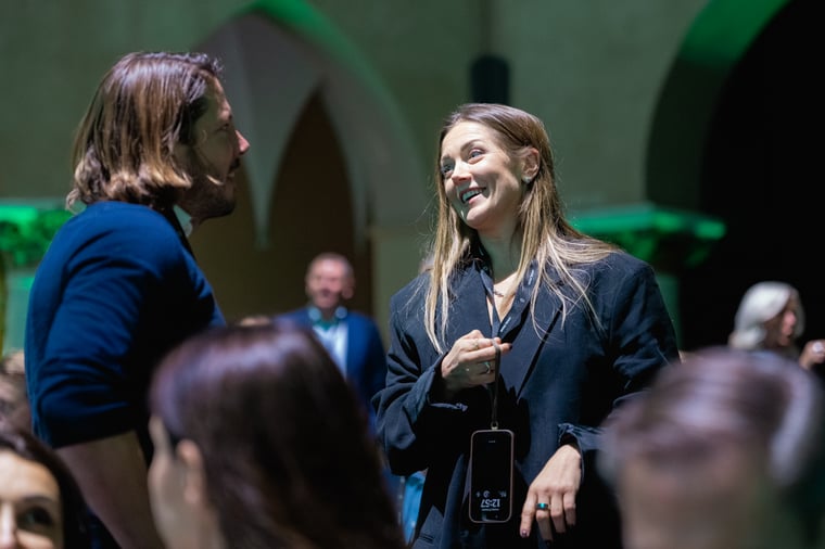 AngelPrize_Summit_JeanLapin-6127