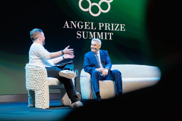 AngelPrize_Summit_JeanLapin-6260