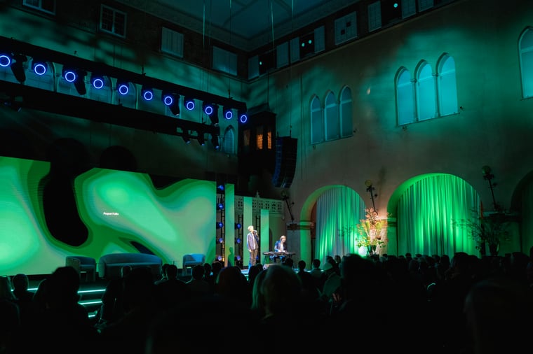 AngelPrize_Summit_JeanLapin-6743
