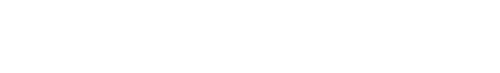 ArcticStartup logo (1)