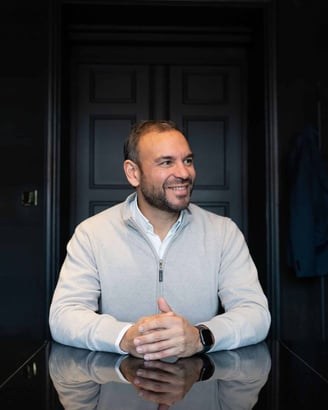 Biggy_x_Nordic_Angels-11