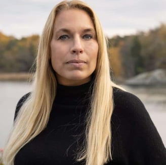 Boel-Rydena-Swartling-1