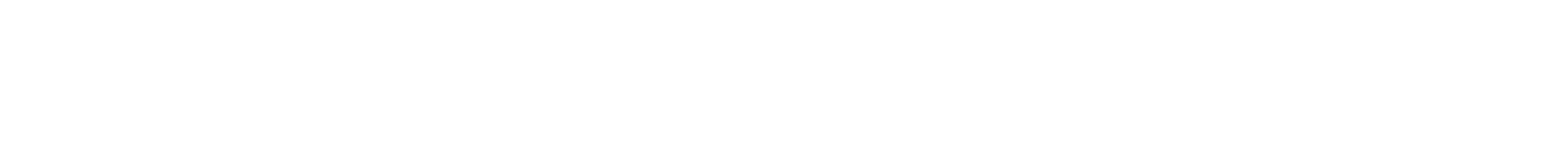 Flow-and-Partners_logo_white