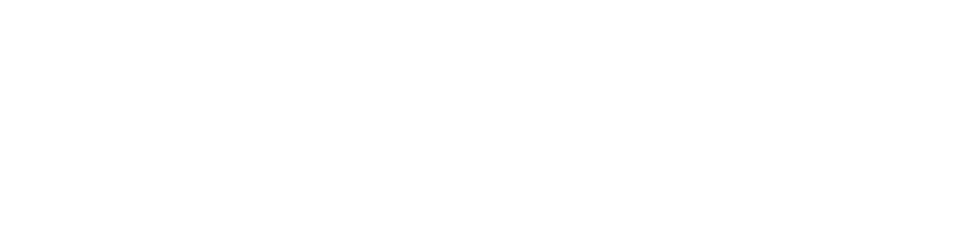 Fuels_Logo_White
