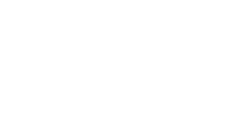 HubSpot-Logo