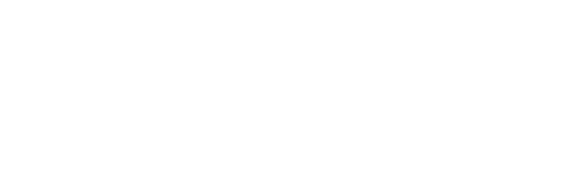 Ministry of programming