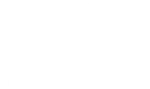 NewProperty_Logo_Full_Neg-p-500