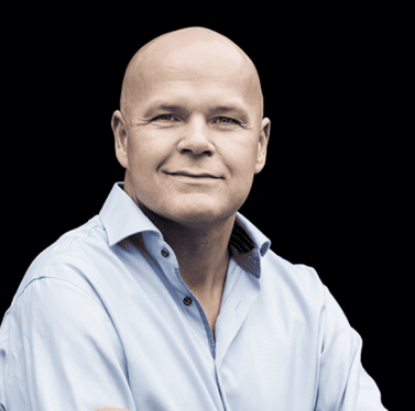 Nicolaj-Hojer-Nielsen