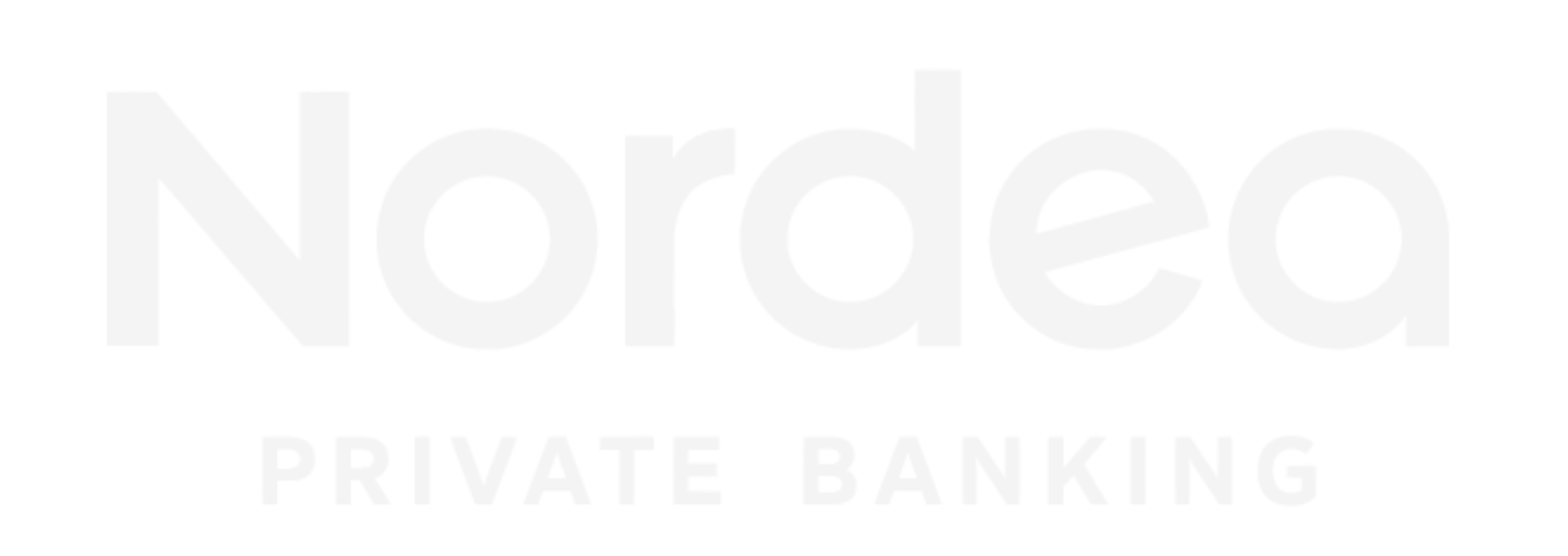 Nordea Private Banking