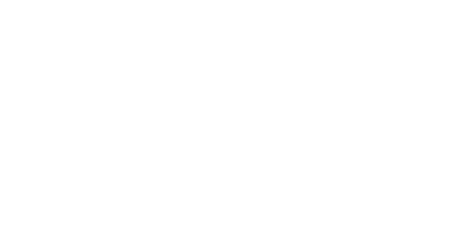 OVHcloud_stacked_logo_white_CMYK