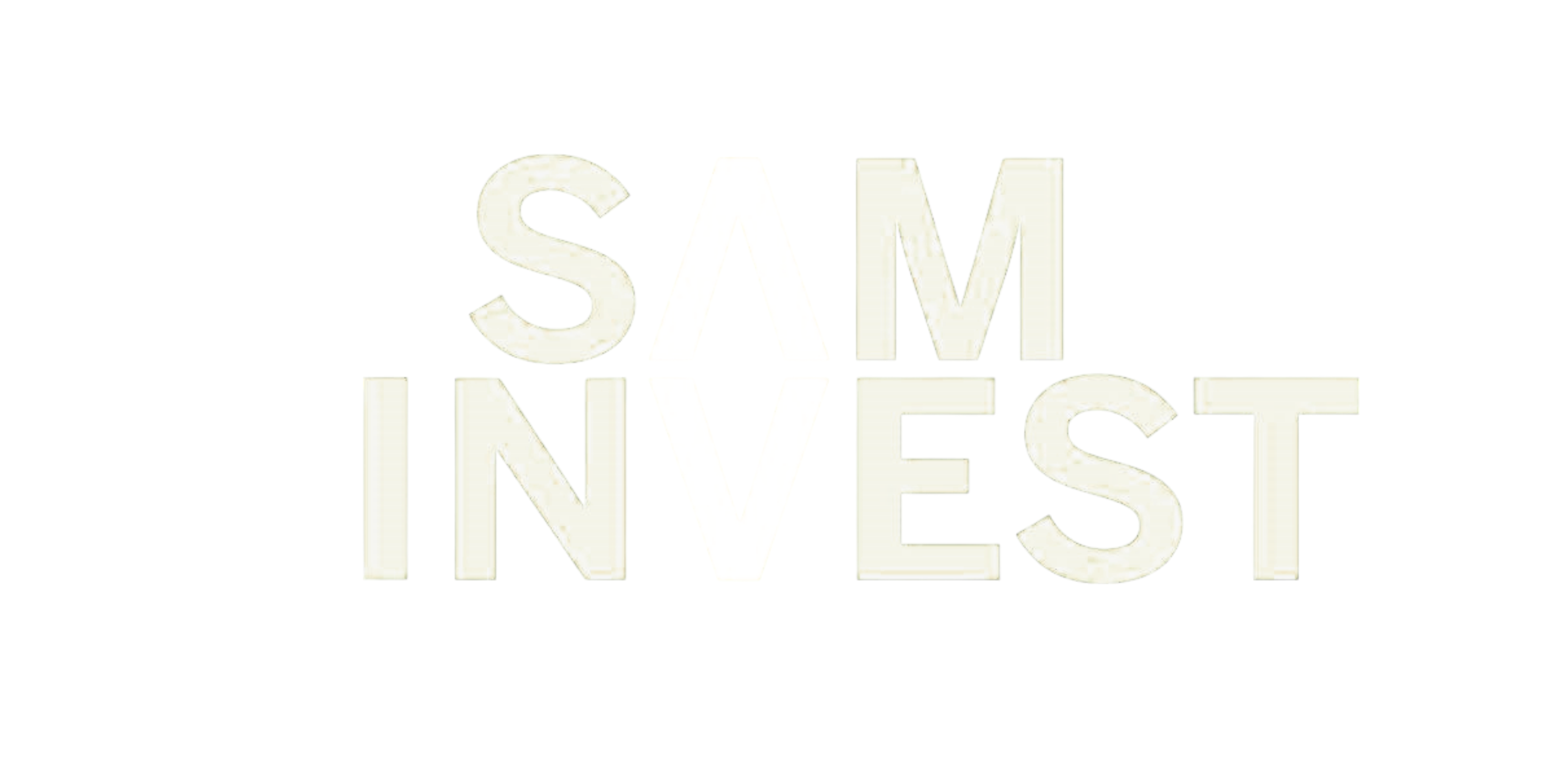 Saminvest