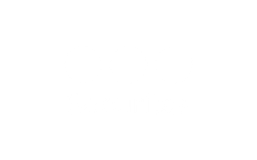 Securitas