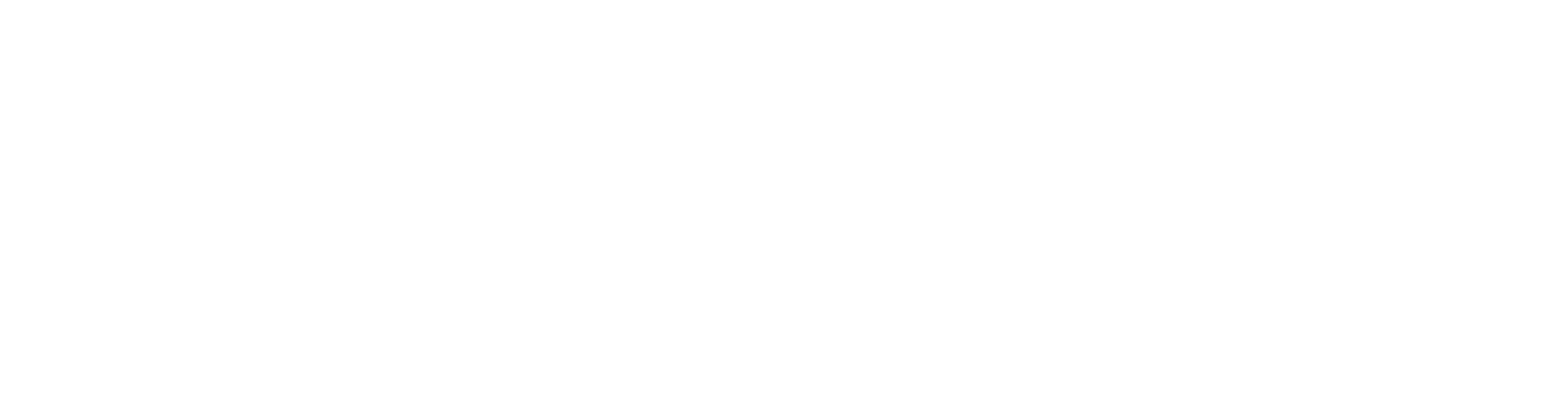 TechSverige