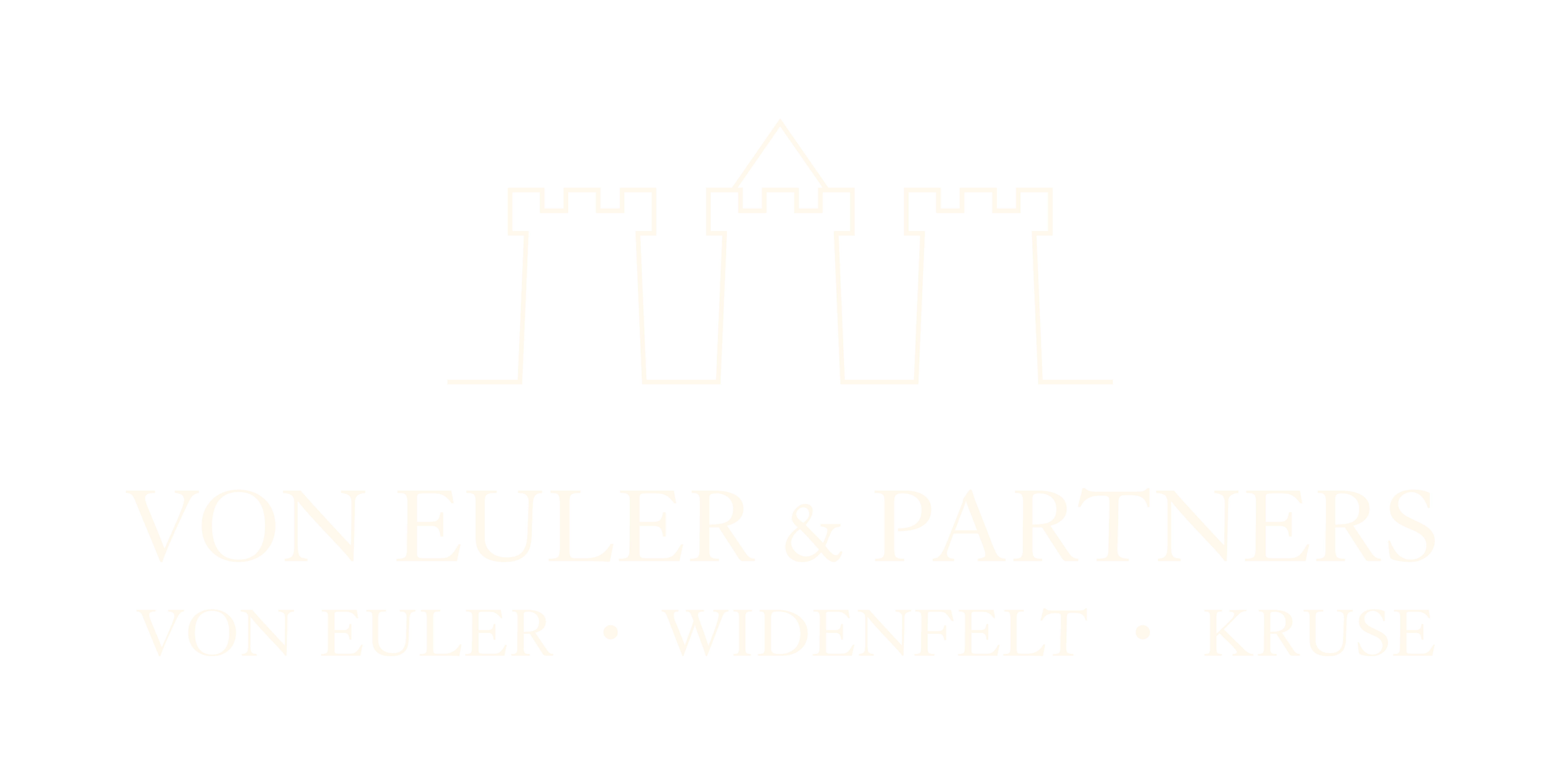 VONEULER&PARTNERS-1