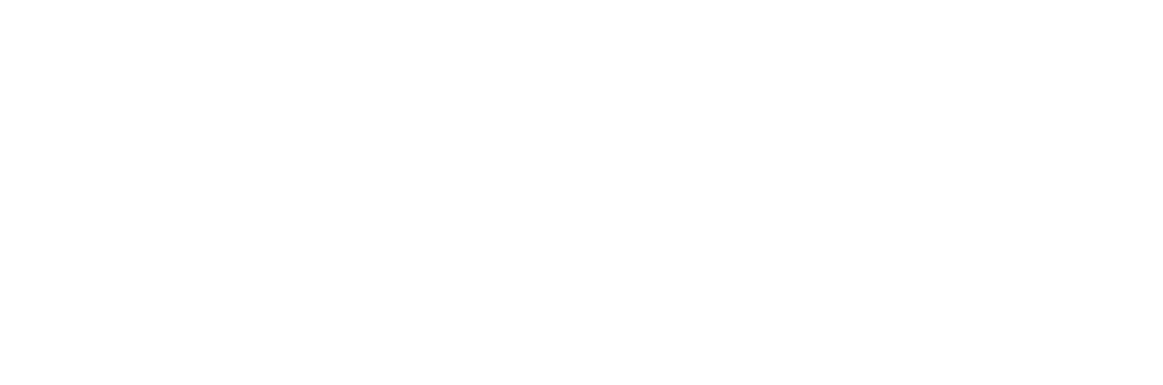 Yubico-vit