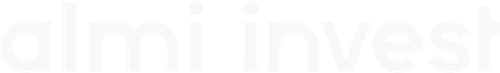 almi invest500