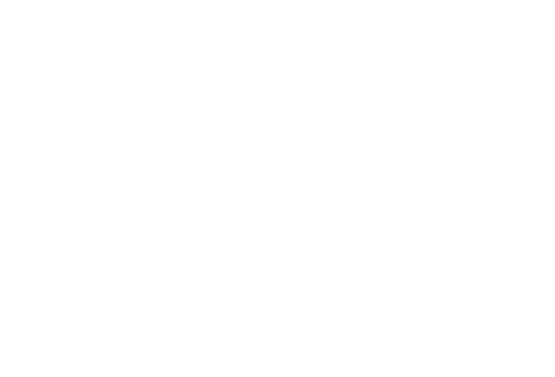 aurezzi