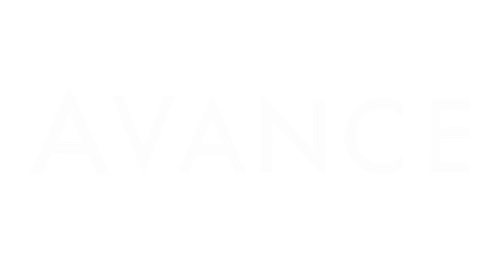 avance-1200x628-1 - Edited-p-500