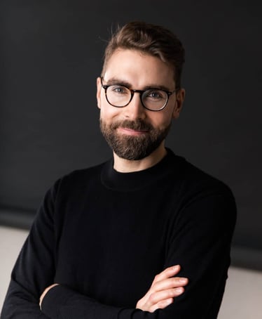 claes-mikko-843x1024-1