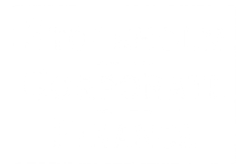 finance