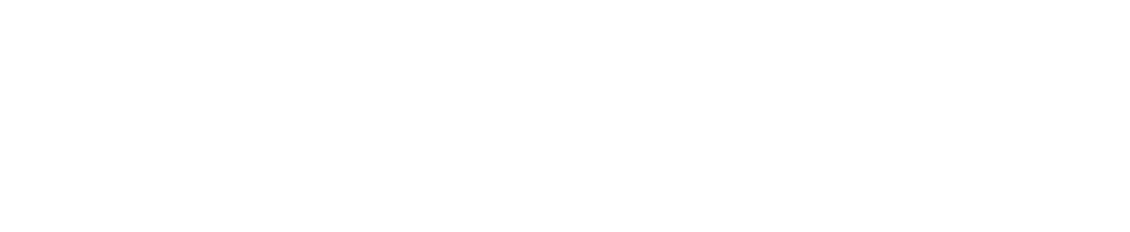 findex