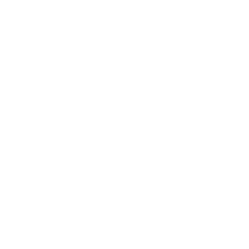flerie-google-logo