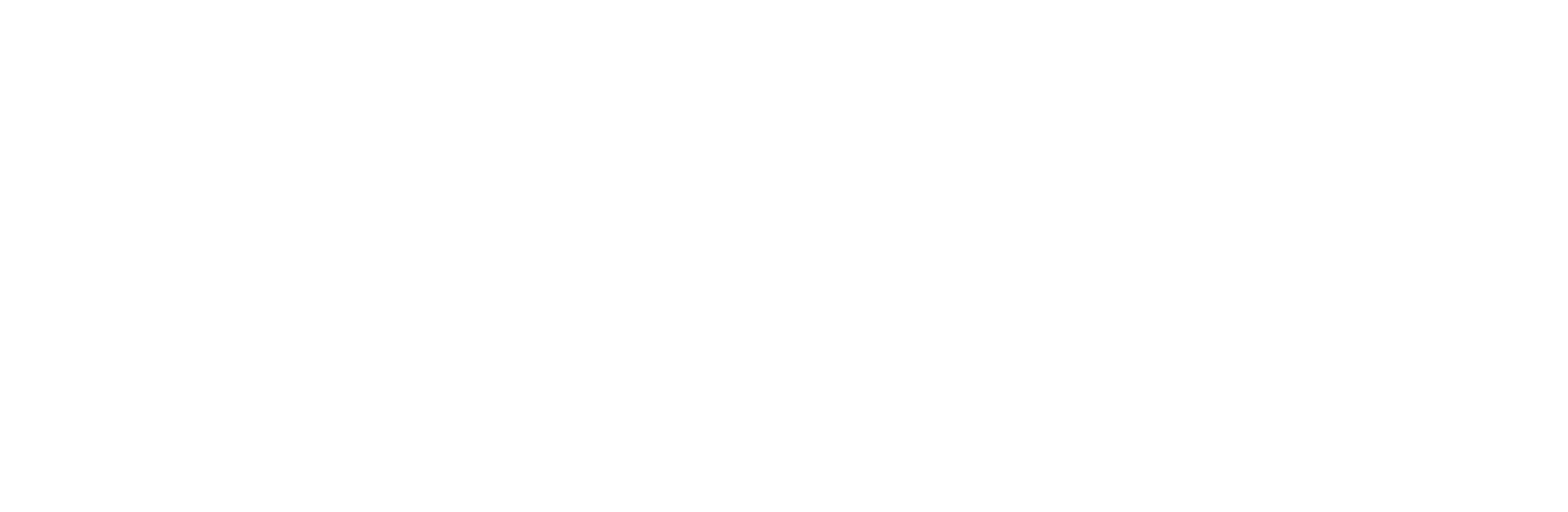 jofam