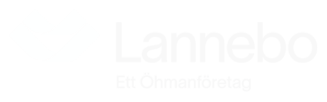 lannebo