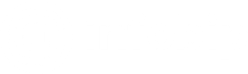 nfobip_logo_horizontal_white-p-500