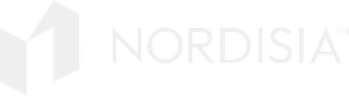 nordisia