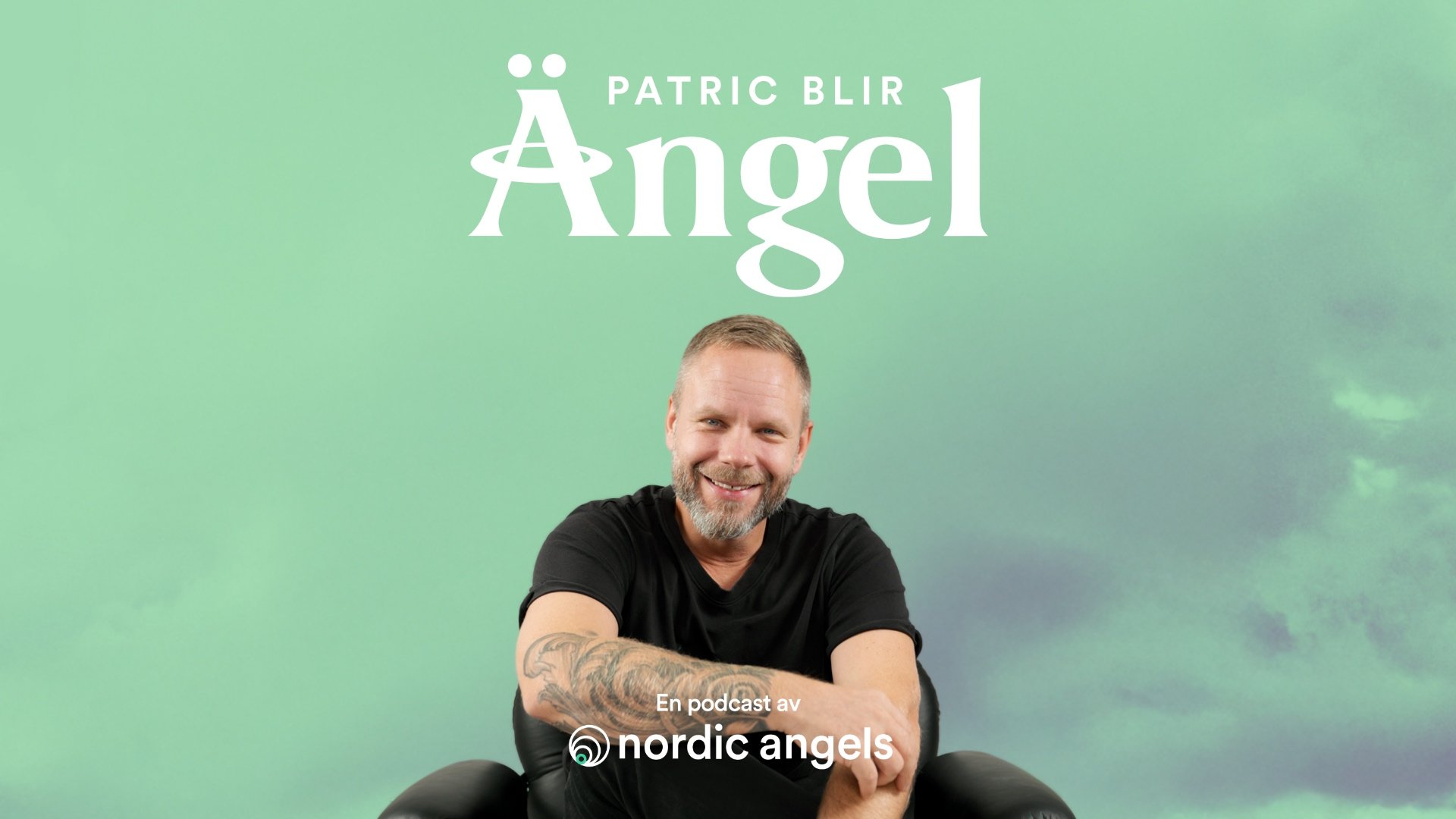 pbä_hemsida_16x9