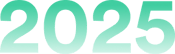 2025