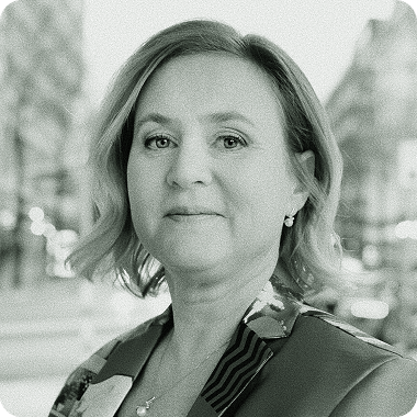 Hellen Wohlin Lidgard