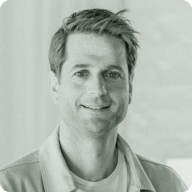 Sebastian Siemiatkowski