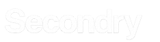 Secondry logo