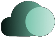 Foster success conditions