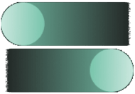 Improve collaboration