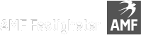 4amf