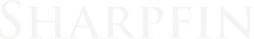 5sharpfin
