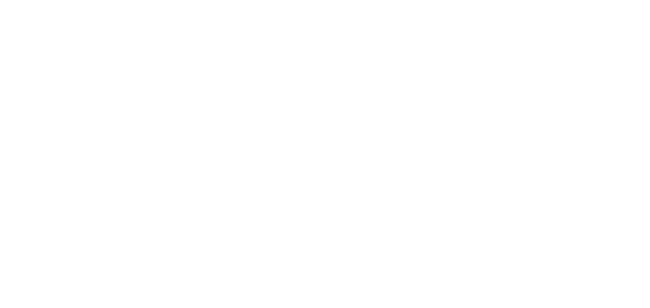The State of European Angels