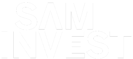 saminvest