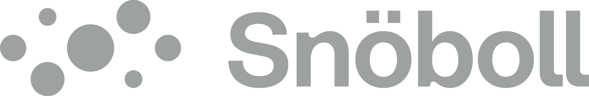 snöboll_logo_grå
