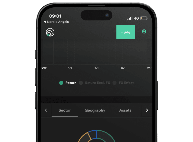 startpage-ecosystem-investors-section-line
